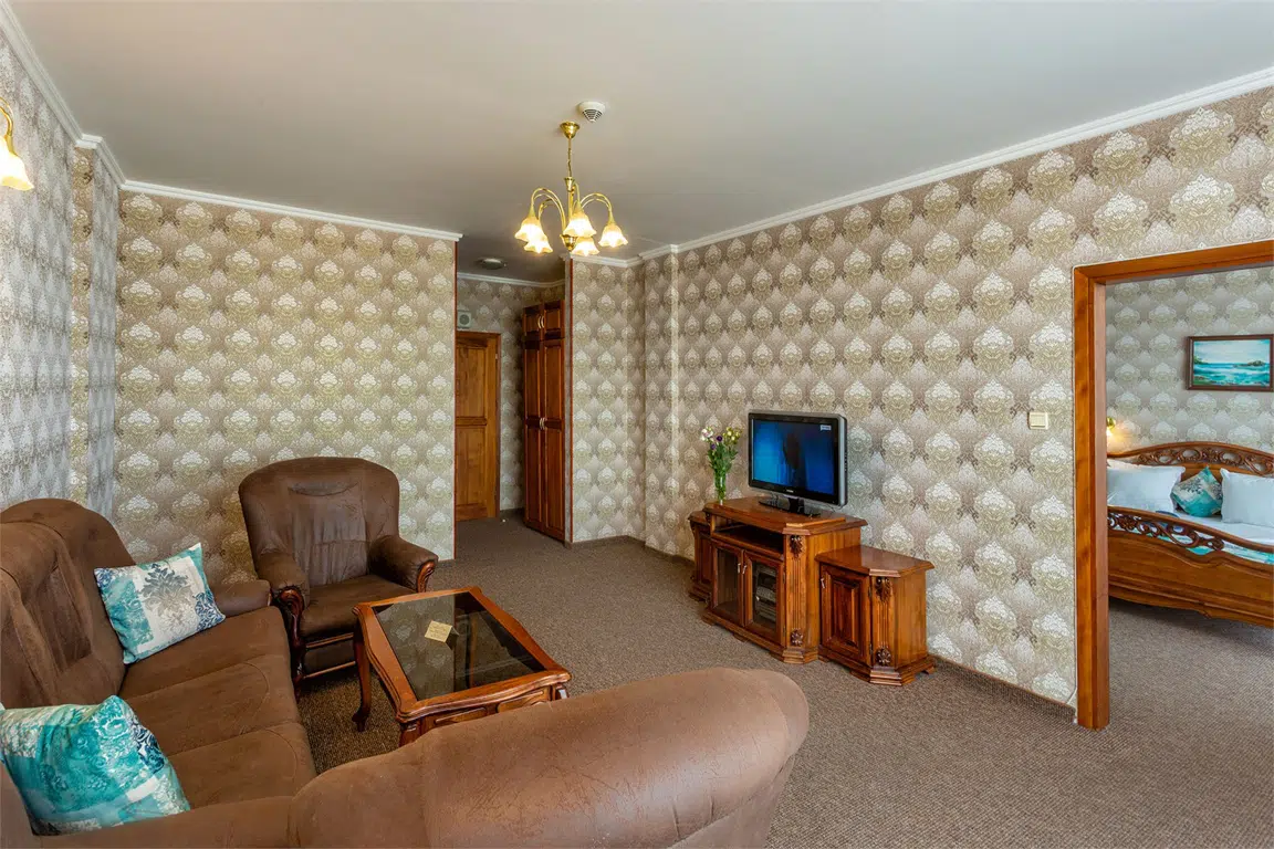 Room image