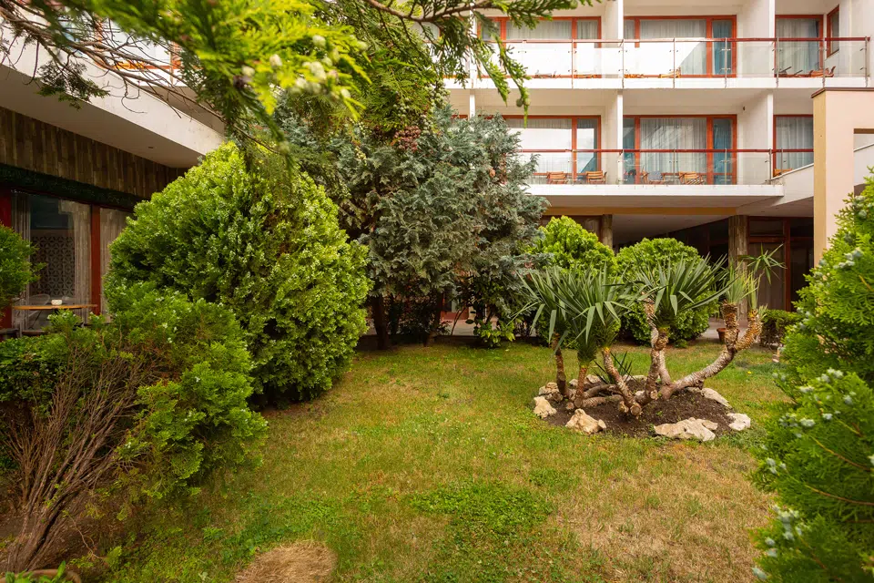 About hotel image